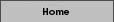 FDR Website Home